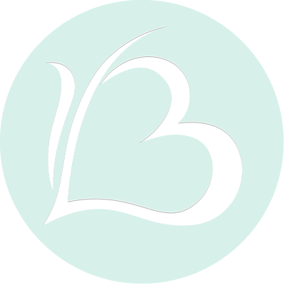 リノ・デザインスタジオ